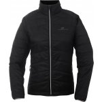 2117 Dokkas čierna – Zboží Mobilmania