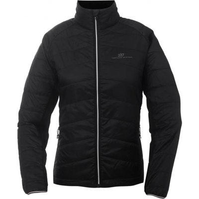 2117 Dokkas čierna – Zboží Mobilmania