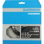 Převodník 36z Shimano XT FC-M8000 2x11 4 díry – Zboží Dáma