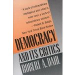 Democracy and Its Critics R. Dahl – Hledejceny.cz