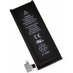 Apple iPhone 4 – Zboží Mobilmania