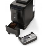 Tchibo Esperto Caffé 2.0 Granite Black – Zboží Dáma