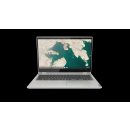 Lenovo Chromebook C340 81T9000JMC