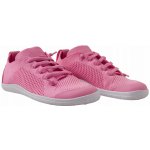 Reima Astelu Sunset Pink – Zboží Dáma