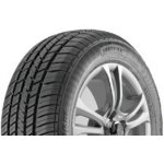 Fortune FSR301 215/60 R17 96H – Hledejceny.cz