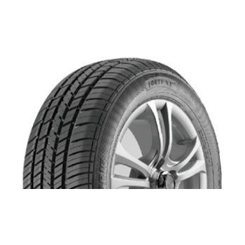 Fortune FSR301 215/60 R17 96H