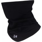 Holokolo cyklistický nákrčník thermal neckwarmer – Zboží Dáma