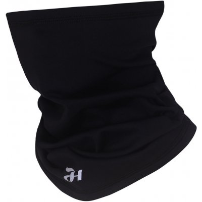 Holokolo cyklistický nákrčník thermal neckwarmer – Zboží Dáma