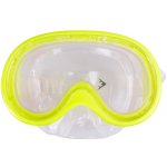 Escubia Sprint Kid – Hledejceny.cz