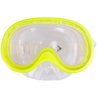 Escubia Sprint Kid – Hledejceny.cz