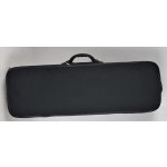 Bach kufr houslový 4/4 – Sleviste.cz