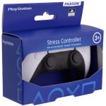 Playstation 5 - antistresová hračka – Hledejceny.cz