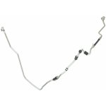 klimatrubka potrubí klimatizace BMW X1 F48 9209724-08 64539209724