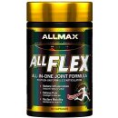 Allmax AllFlex 60 tablet