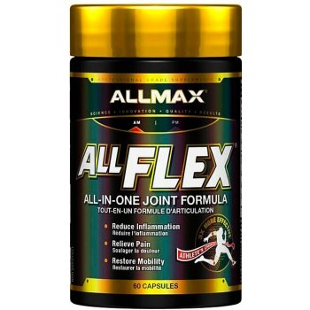 Allmax AllFlex 60 tablet