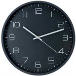 Segnale KO-HZ1601300 – Sleviste.cz