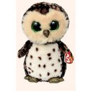 Beanie Boos SAMMY sovička 24 cm