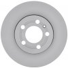 Brzdový kotouč BOSCH 0 986 478 853 (0986478853)