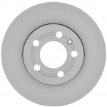Brzdový kotouč BOSCH 0 986 478 853 (0986478853) | Zboží Auto