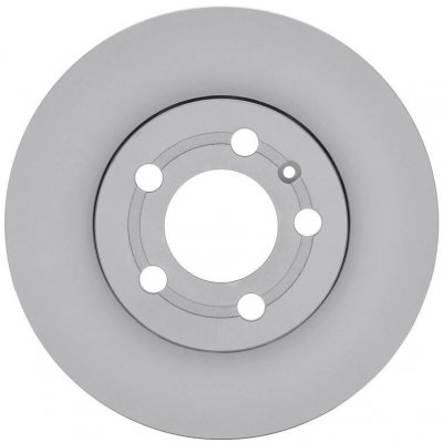 Brzdový kotouč BOSCH 0 986 478 853 (0986478853) | Zboží Auto