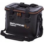 Savage Gear WPMP Lure Carryall XL 50L – Sleviste.cz