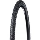 Bontrager LT2 700x38c