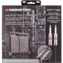 Monster CLAS-S-25