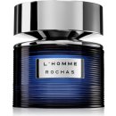 Rochas L’Homme Rochas toaletní voda pánská 40 ml