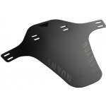 CANYON Mudguard – Zboží Mobilmania