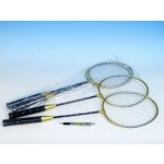 Unison High 205 – Zboží Dáma