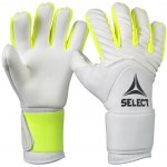 Select GK gloves 88 Kids bílo bílá – Hledejceny.cz