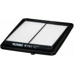 Vzduchový filtr FILTRON AP 176/7 – Hledejceny.cz