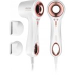 Sencor SHD 9000RS Artemiss – Zboží Dáma