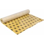 Arbiton Multiprotec Vinyl Click 1,4 mm 8,5 m² – Hledejceny.cz