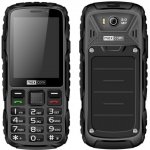 Maxcom Strong MM920 – Zboží Mobilmania