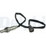 Lambda sonda DELPHI ES20336-12B1