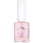 Dekor Top shine rose vitamin E 10 ml – Zboží Dáma