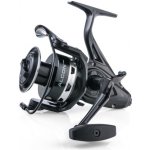 Mivardi Alcon Carp MK2 6000 1 + 1 – Zboží Dáma