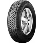 Firestone Winterhawk 175/65 R13 80T – Hledejceny.cz