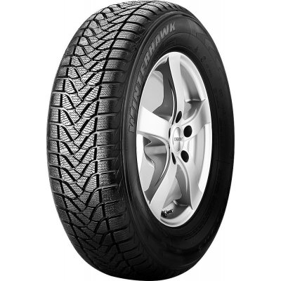 Firestone Winterhawk 175/65 R13 80T – Zbozi.Blesk.cz