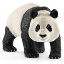 Schleich 14772 velká Panda