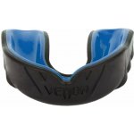 Venum Challenger – Sleviste.cz