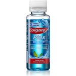 Colgate Plax Multi Protection Cool Mint bez alkoholu 100 ml – Zboží Dáma