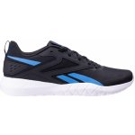 REEBOK FLEXAGON ENERGY TR – Zboží Mobilmania