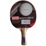 Brother 5022 Sada – Zboží Mobilmania