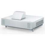 Epson EB-800F – Zboží Živě