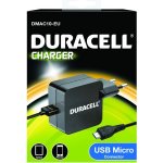 Duracell DMAC10-EU – Hledejceny.cz