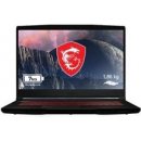 MSI GF63 Thin 10SC-068CZ