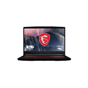 MSI GF63 Thin 10SC-068CZ