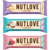 Tyčinka AllNutrition Nutlove Vegan Bar 35 g